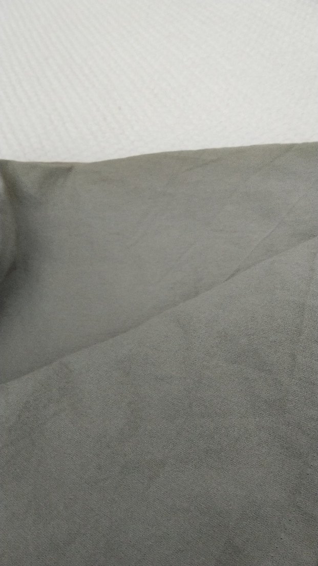 yastık kılıfı - Görsel 2