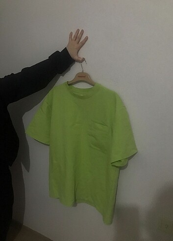 Diğer T shirt