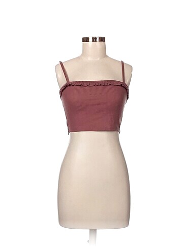 Vintage Love universal