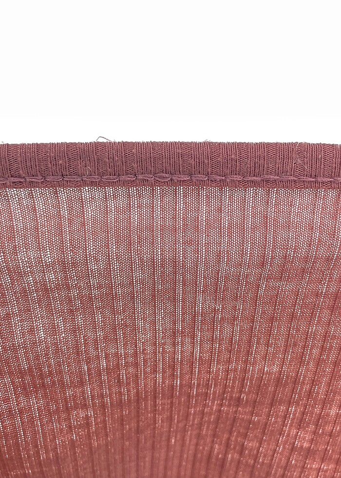 Vintage Love Mini Üst %70 İndirimli. - Görsel 4