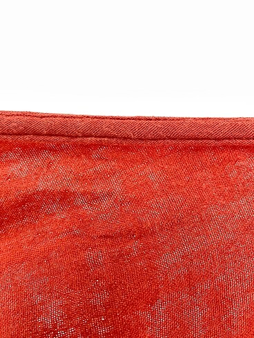 Vintage Love Kısa Salopet %70 İndirimli. - Görsel 4