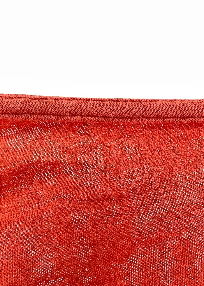 Vintage Love Kısa Salopet %70 İndirimli. - Görsel 4