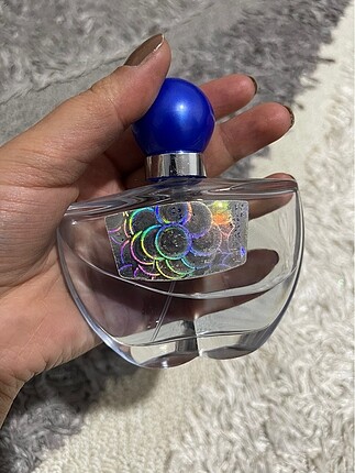 Dior Parfüm