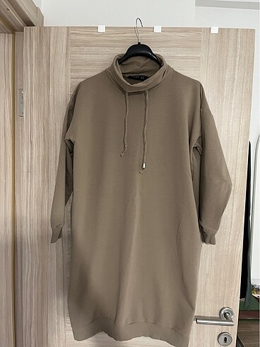 Refka sweat