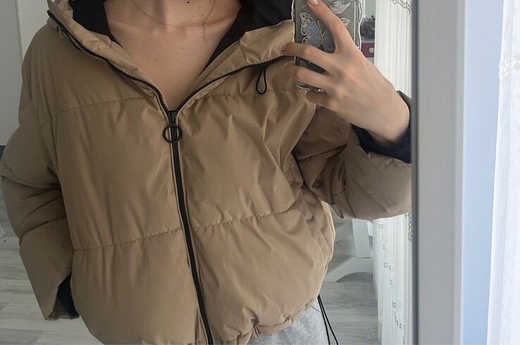Stradivarius Stradivarius mont