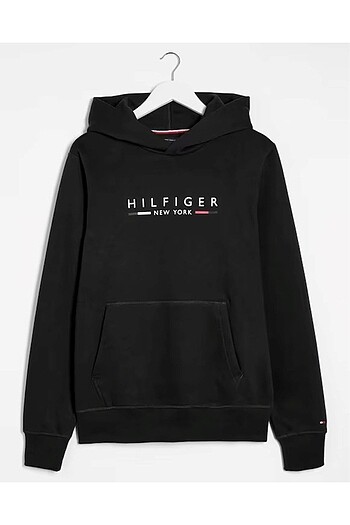 Tommy Hilfiger Orijinal tommy hilfiger