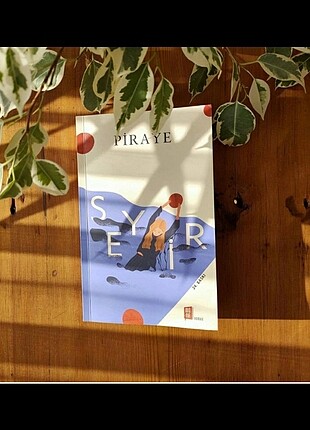 10 kitap