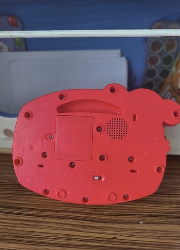 Fisher Price Konuşan kopek