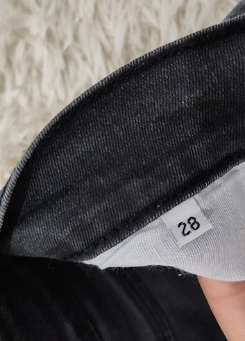 Jean kot - Görsel 3