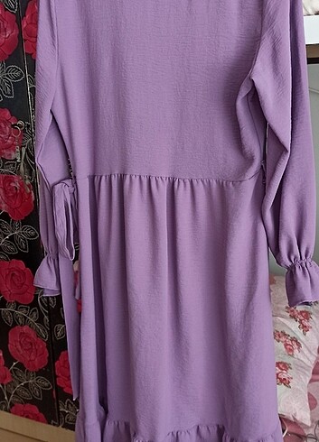 Tunik