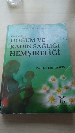 Kitap