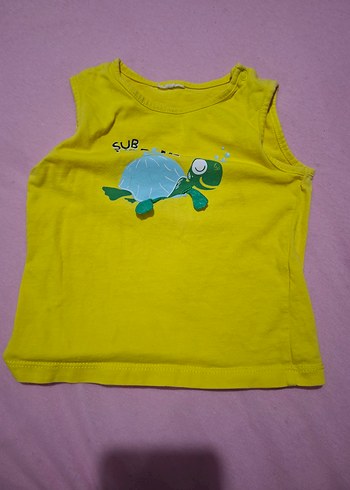 bebek tsört - Görsel 5