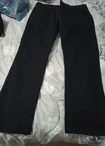Pantolon