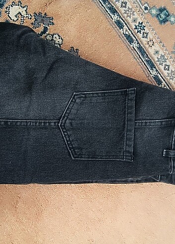 Pantolon 