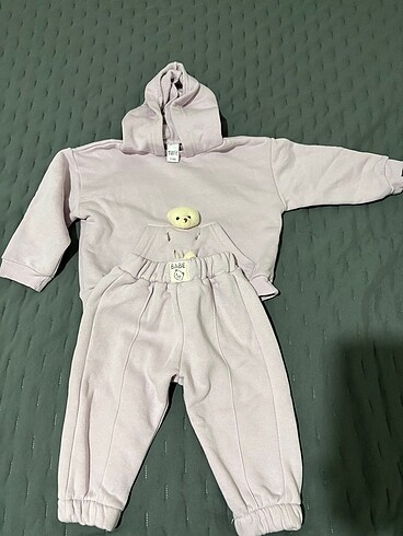 LC Waikiki Takım