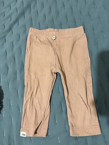 Zara Taytt
