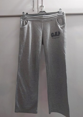 Gap m