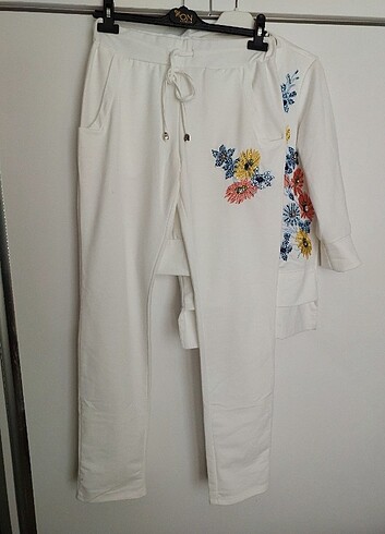 Yeni etiketsiz hiç kullanılmadı - Görsel 4