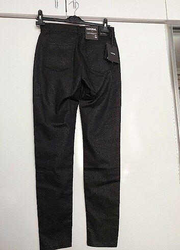 Yeni etiketli  - Görsel 2