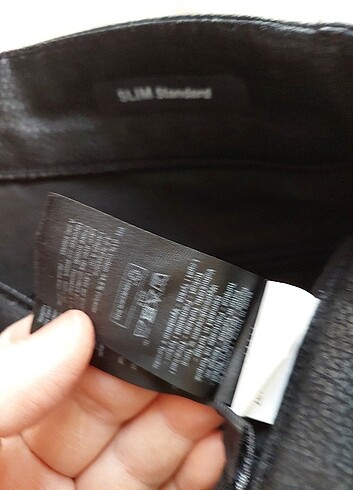 Yeni etiketli  - Görsel 3