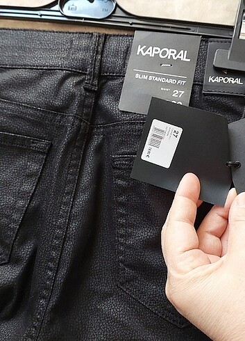 Yeni etiketli  - Görsel 5