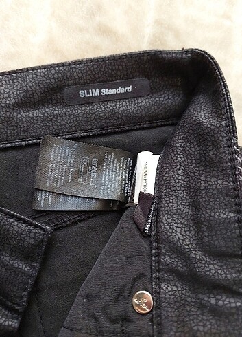 Yeni etiketli  - Görsel 6