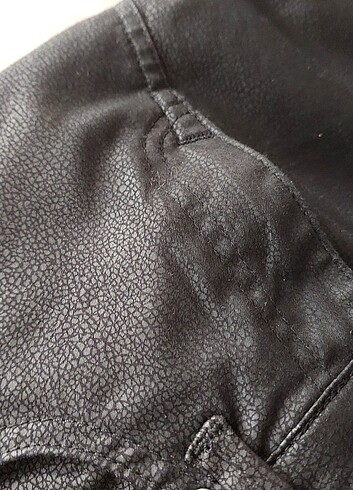 Yeni etiketli  - Görsel 8