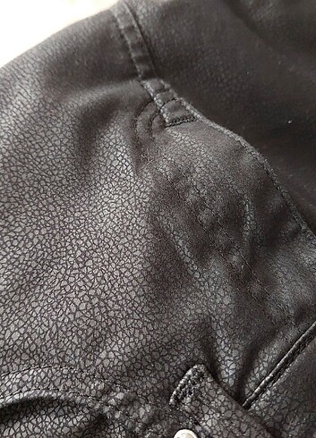 Yeni etiketli  - Görsel 9