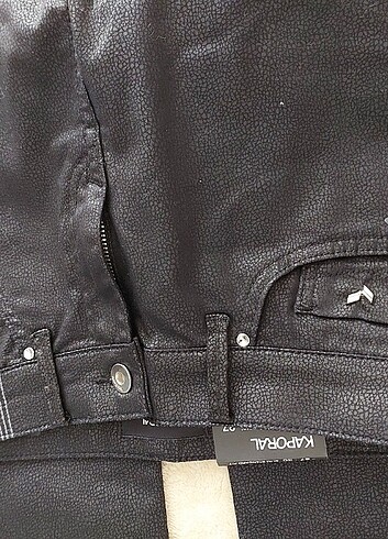 Yeni etiketli  - Görsel 10