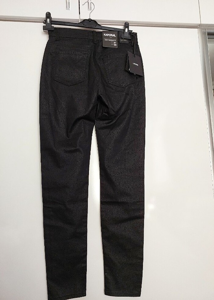 Yeni etiketli  - Görsel 2