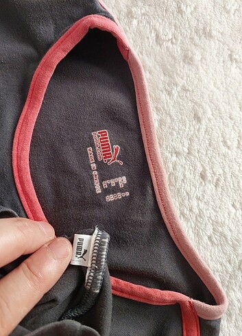 Spor üst  - Görsel 6