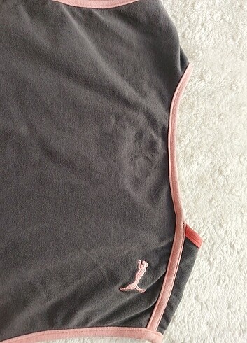 Spor üst  - Görsel 7