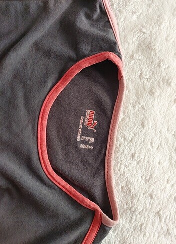 Spor üst  - Görsel 8