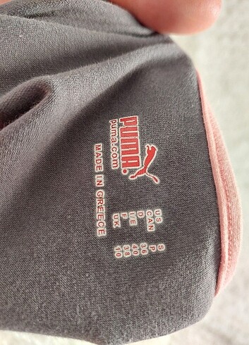 Spor üst  - Görsel 9