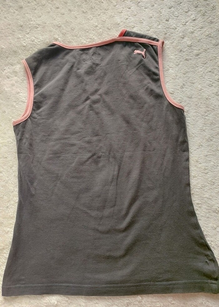 Spor üst  - Görsel 3