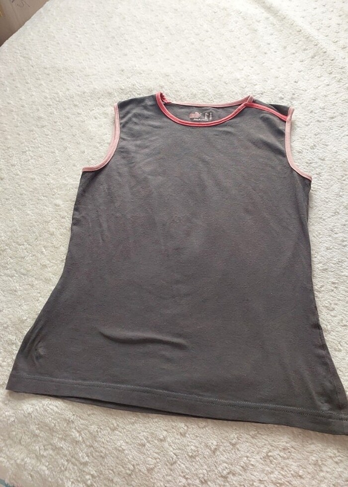 Spor üst  - Görsel 4