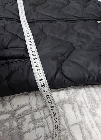 Kapitone kaban  - Görsel 5