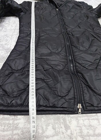 Kapitone kaban  - Görsel 7