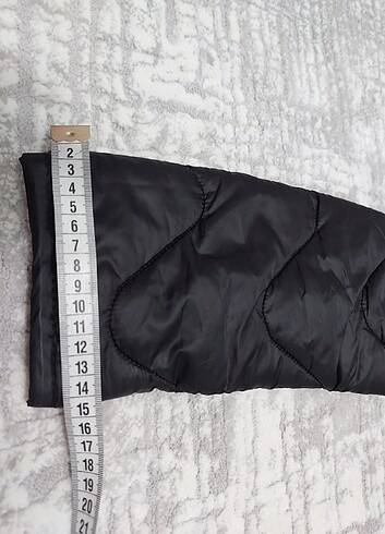 Kapitone kaban  - Görsel 8