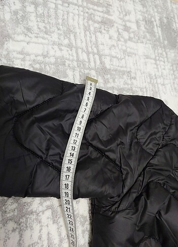 Kapitone kaban  - Görsel 9