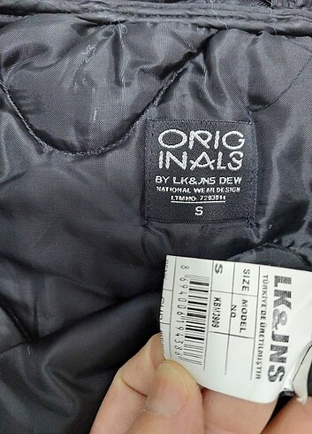 Kapitone kaban  - Görsel 10