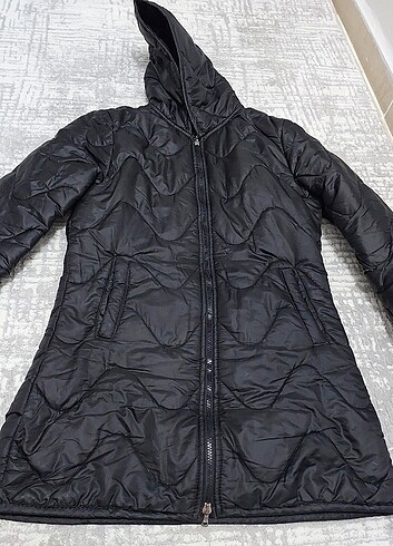 Kapitone kaban  - Görsel 11