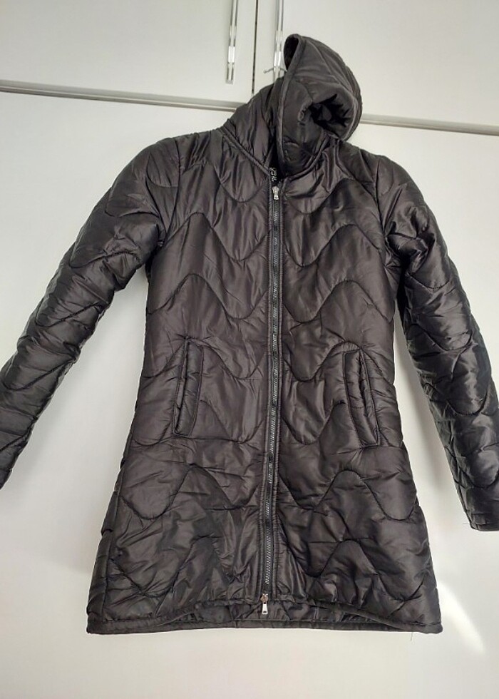 Kapitone kaban  - Görsel 3