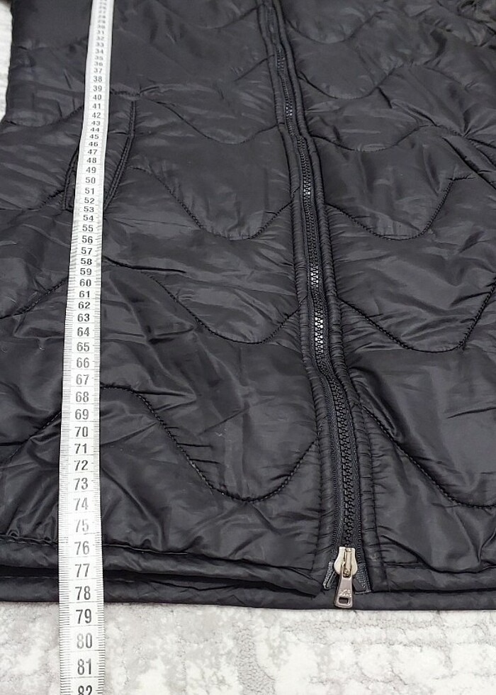 Kapitone kaban  - Görsel 4