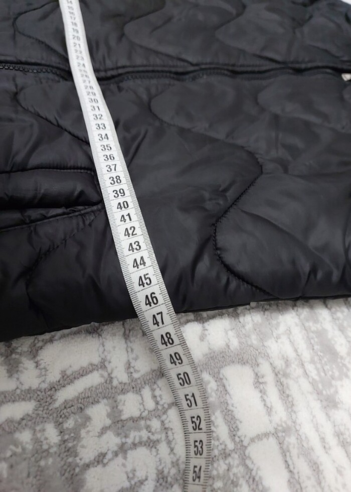 Kapitone kaban  - Görsel 5