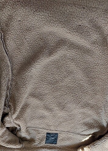 Deri mont - Görsel 12