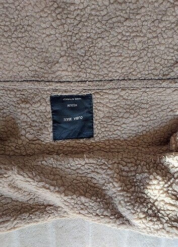 Deri mont - Görsel 13