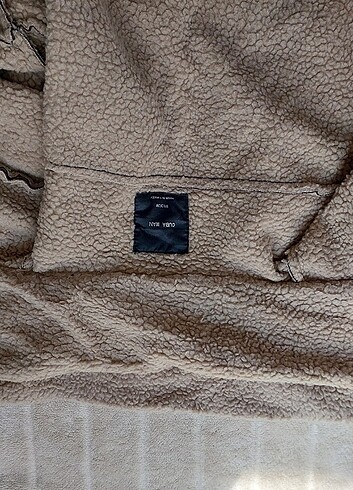 Deri mont - Görsel 14