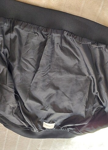 Kaban mont  - Görsel 9