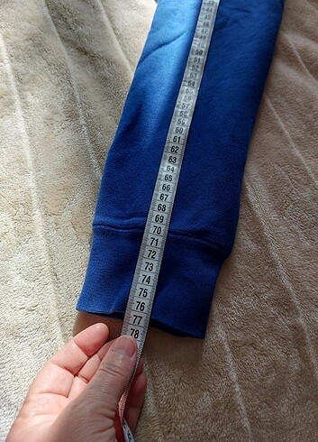 Benden değişikliğinden dolayı satıştadır - Görsel 5